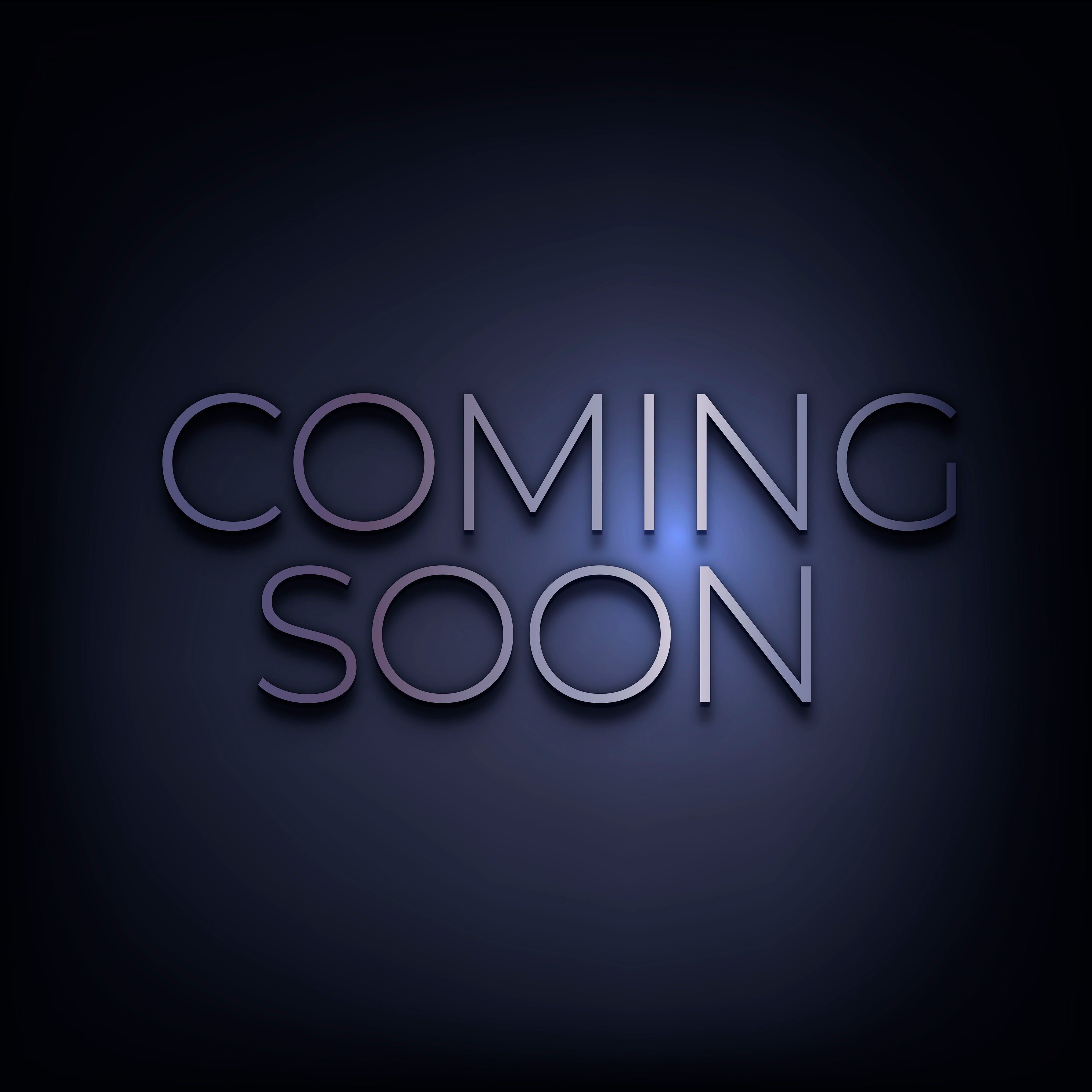 iPhone 17 screen protectors