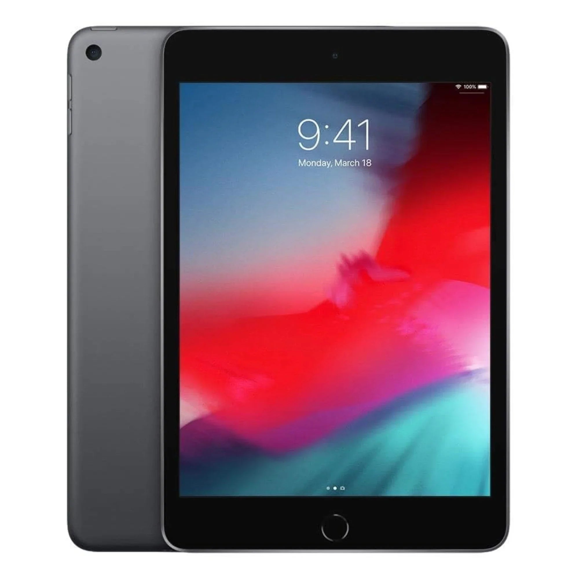 iPad Mini (2019) cases
