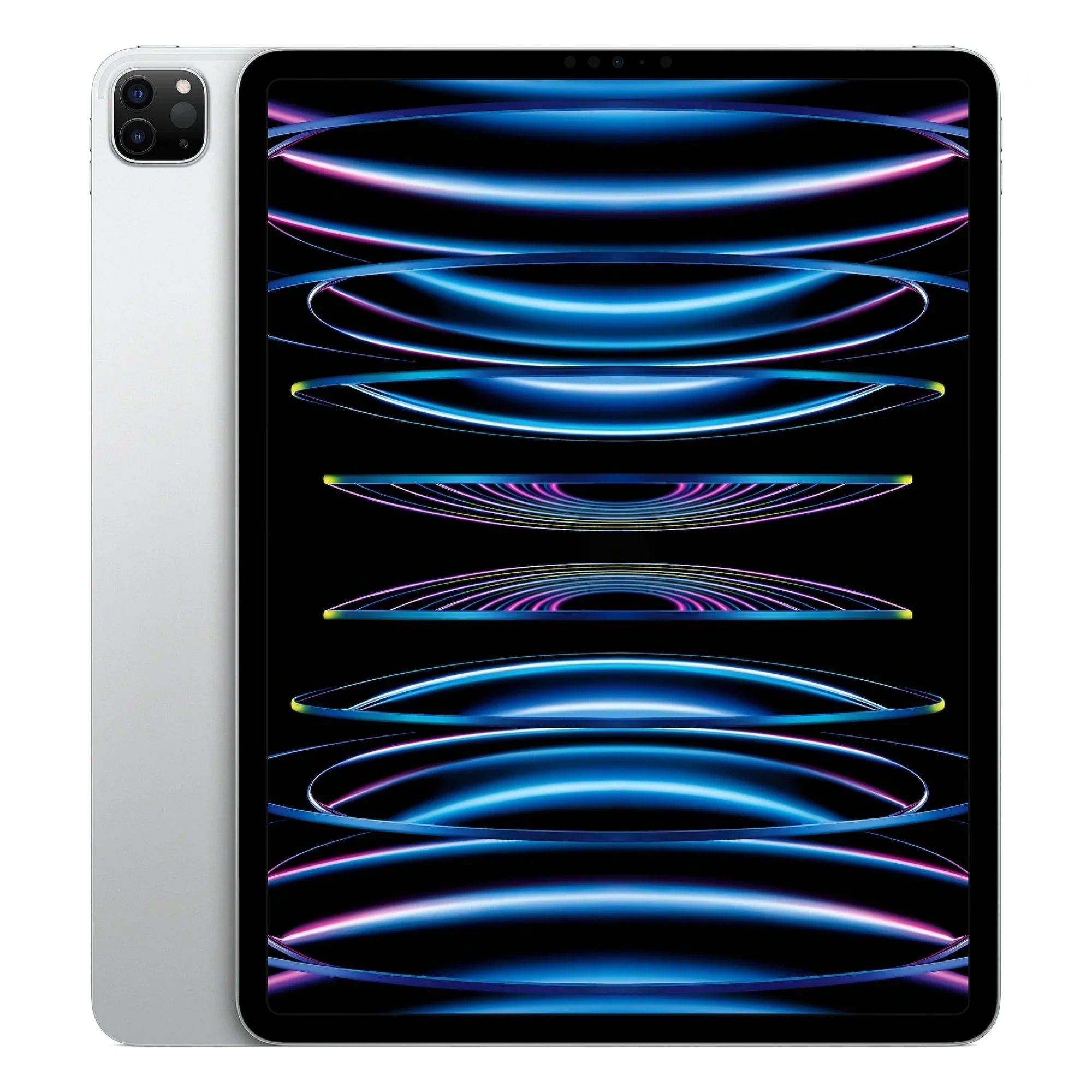 iPad Pro 11 (2022) cases