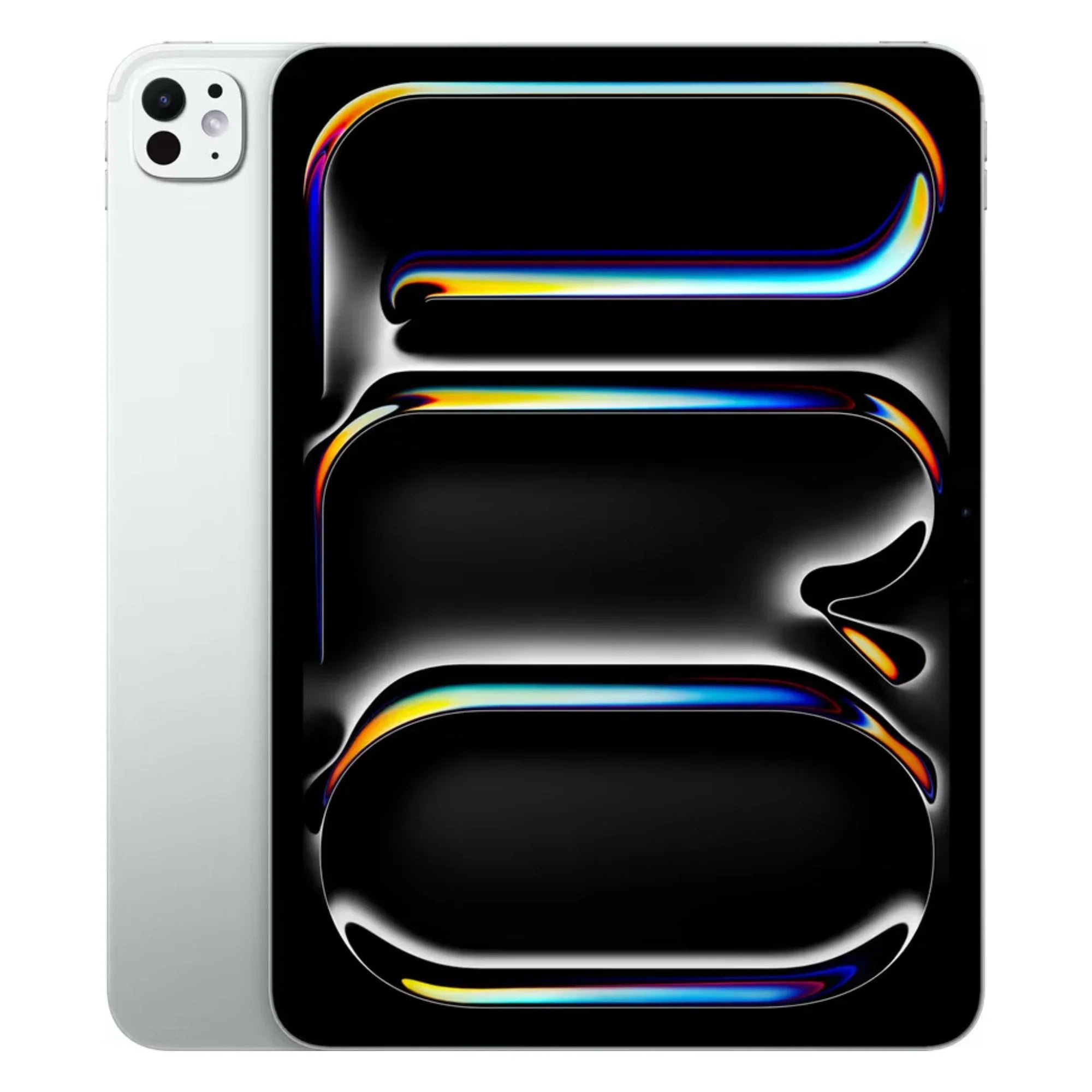 iPad Pro 13 (2024) cases