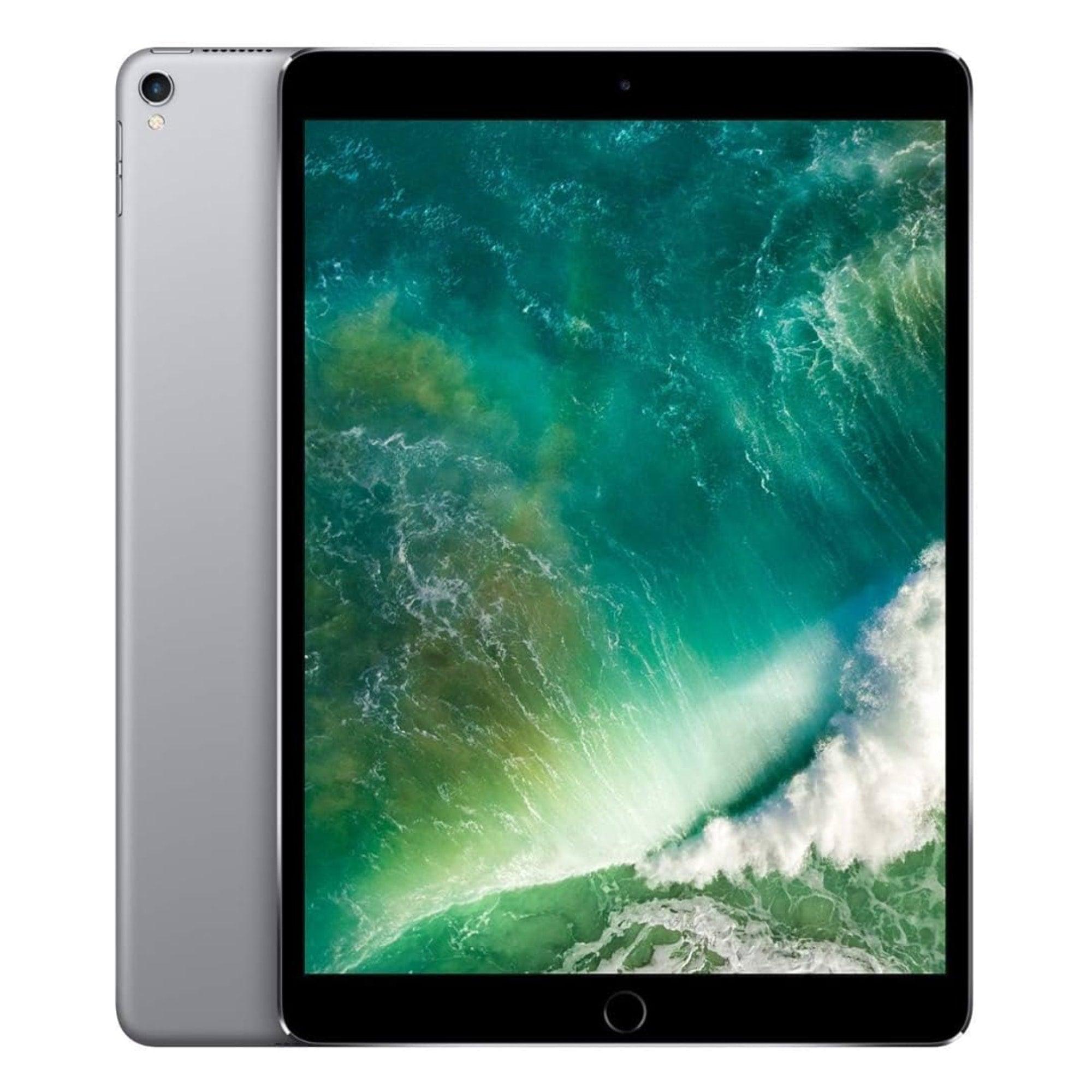 iPad Pro 10.5 (2017)