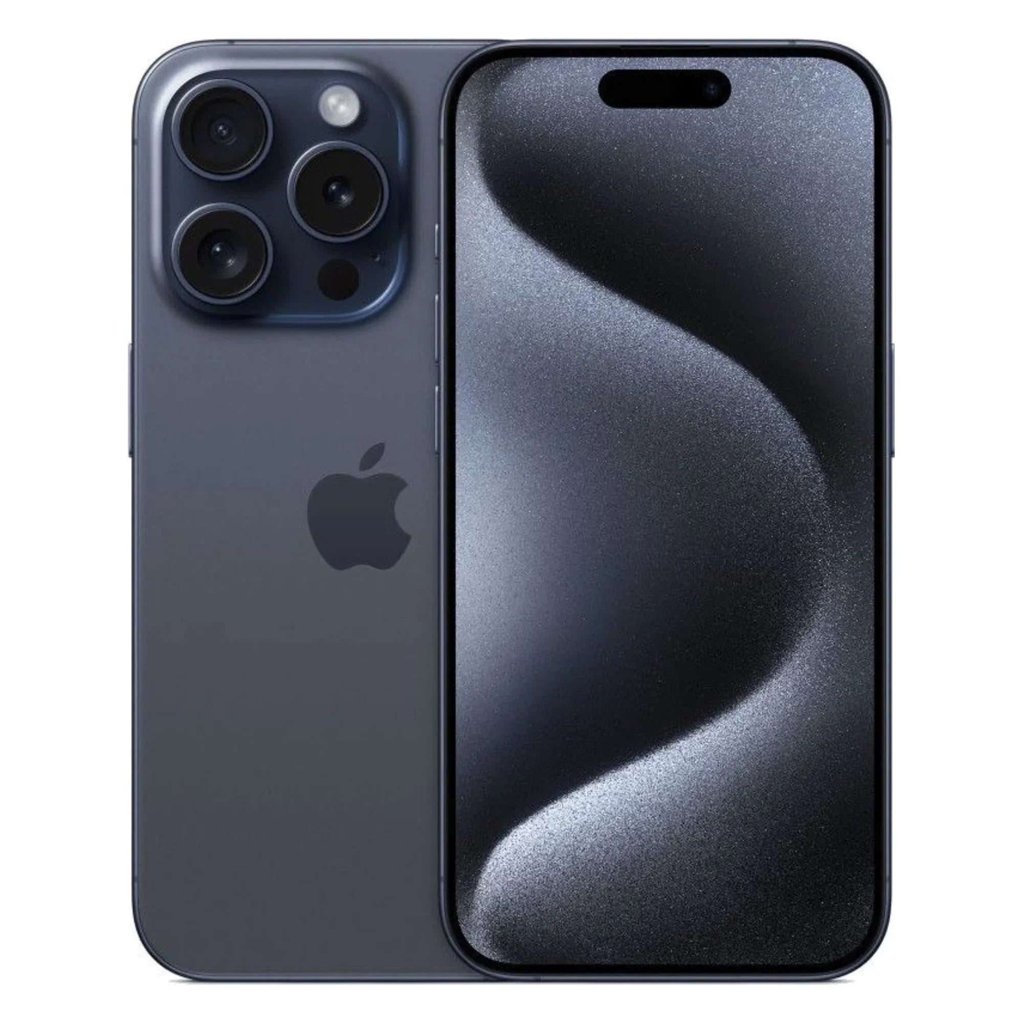 iPhone 15 Pro cases
