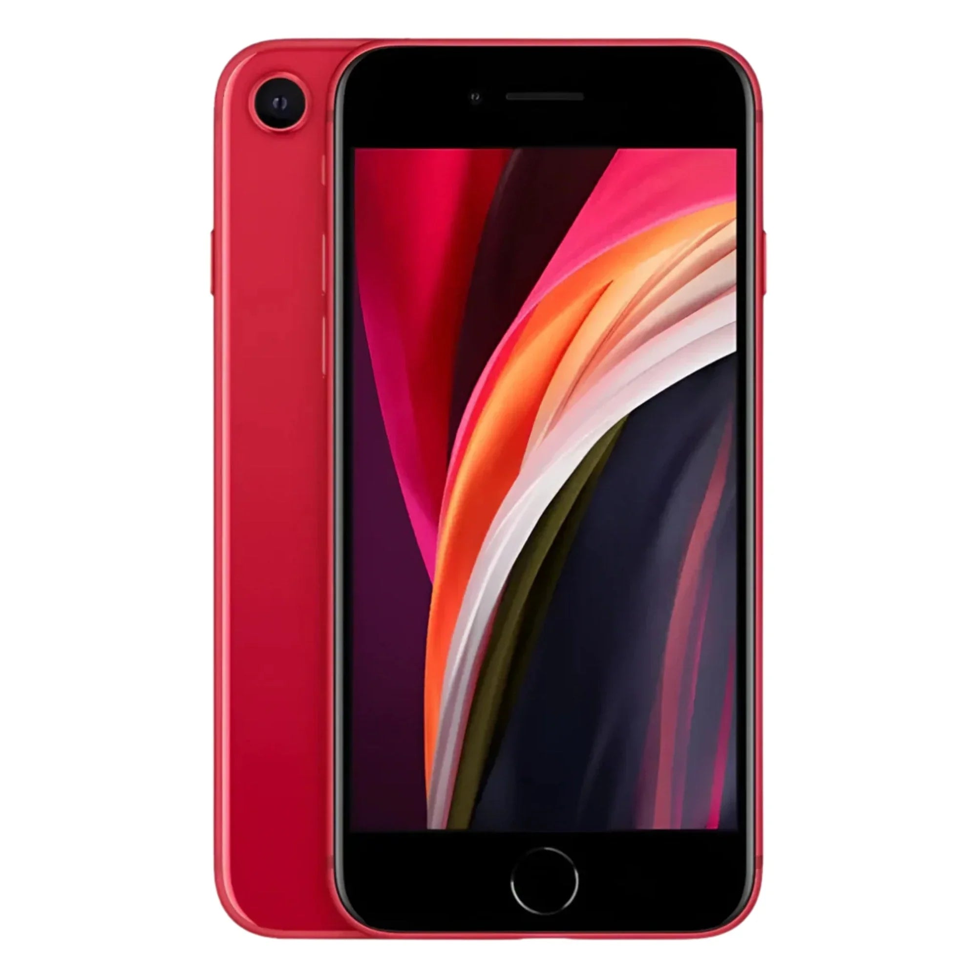 iPhone SE 2020 cases