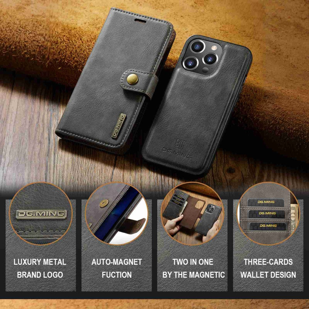 #serie_3