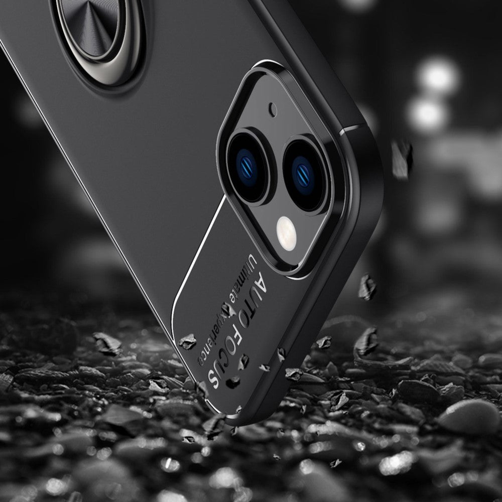 #serie_3