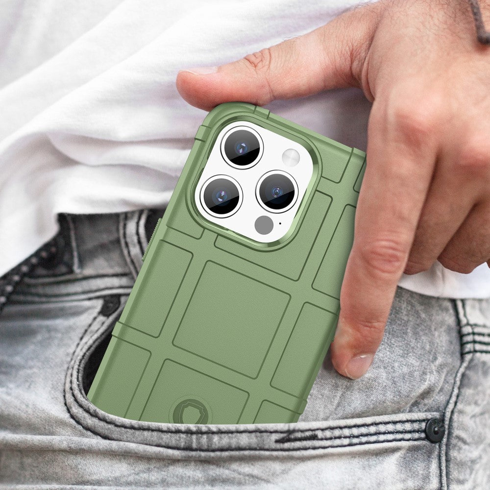 #serie_3