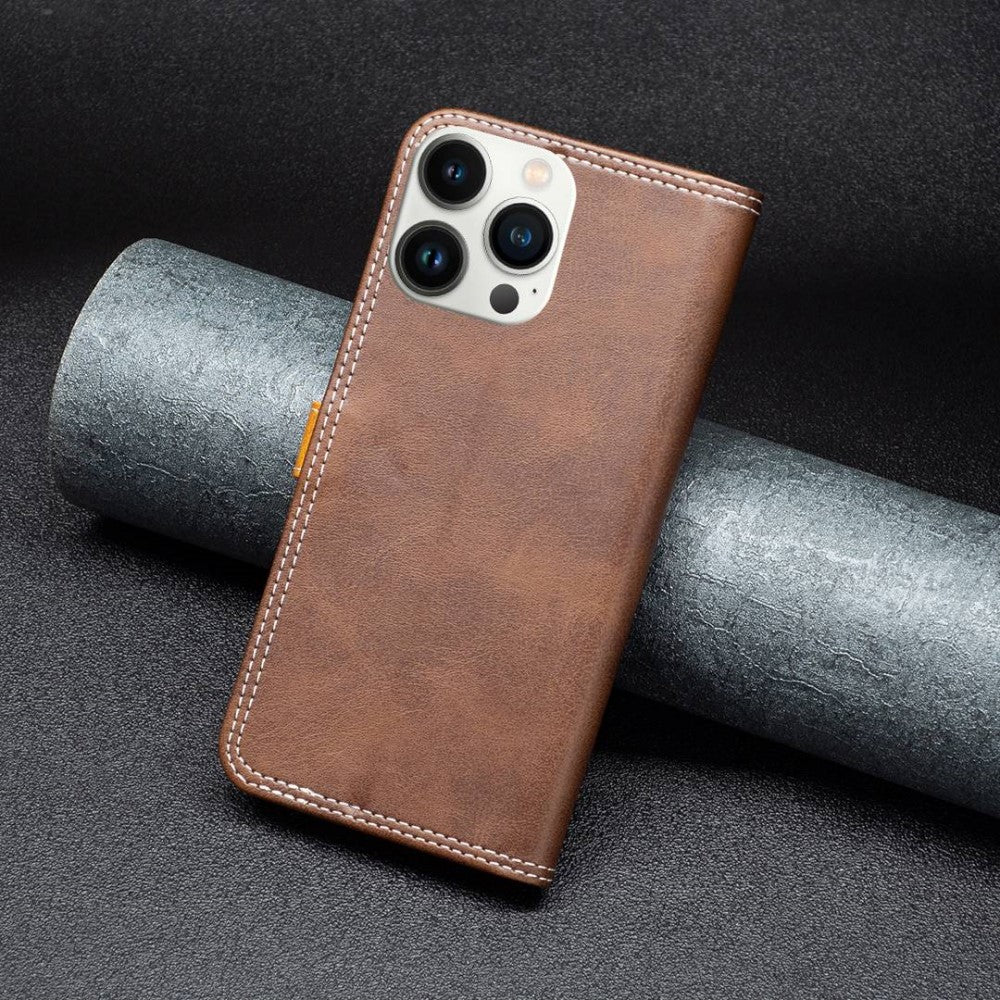 #serie_3