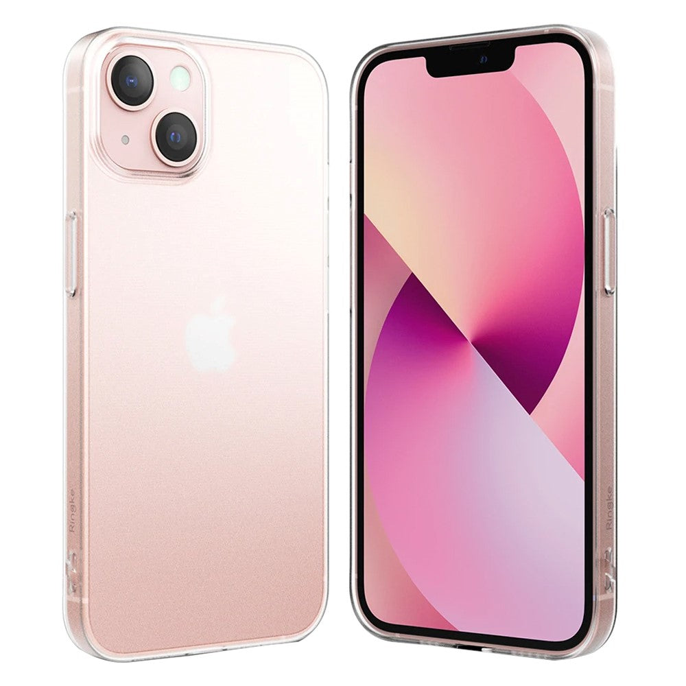 Ringke Slim plastic case for iPhone 13 Mini