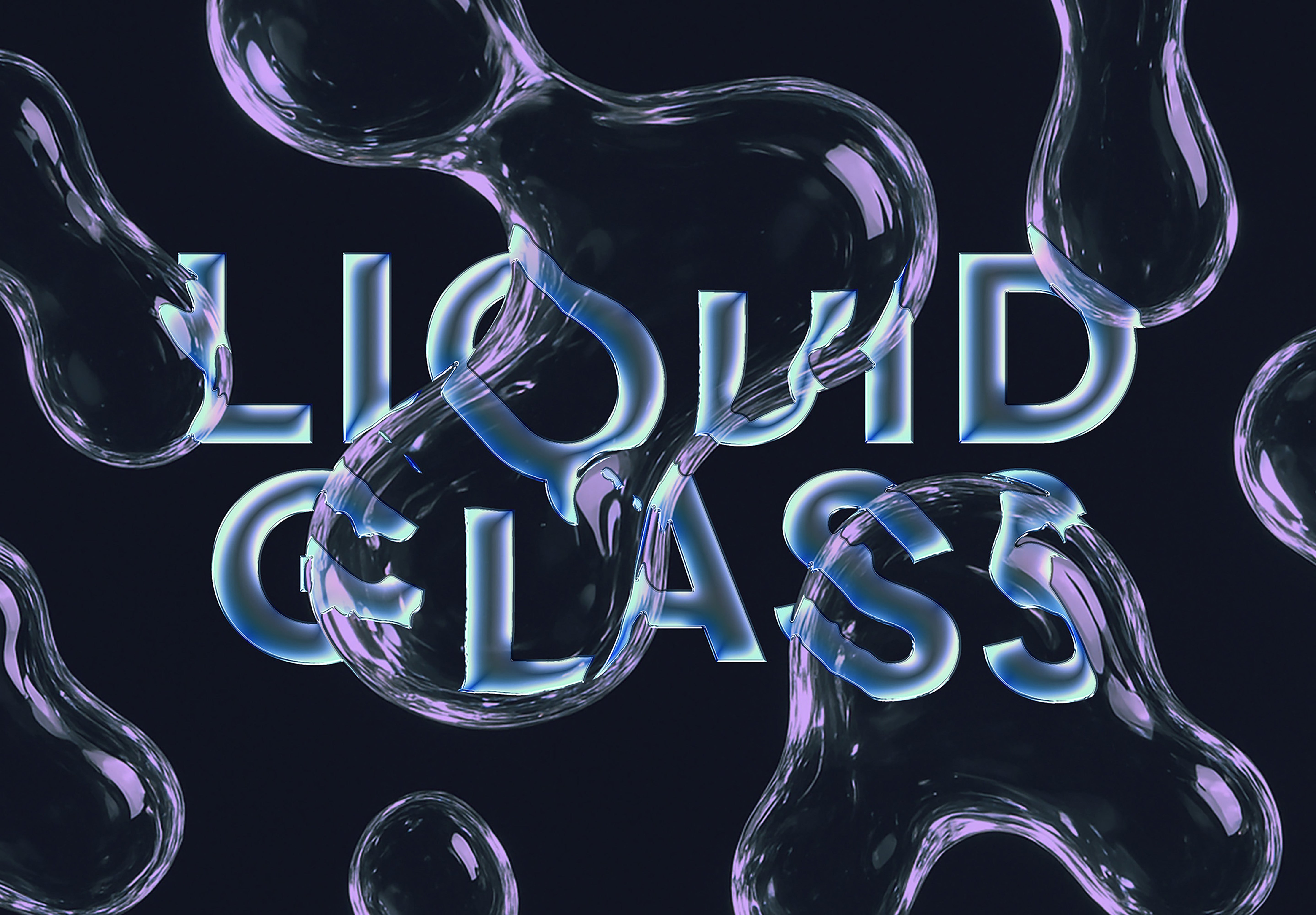 iOS 26: How to turn off Liquid Glass