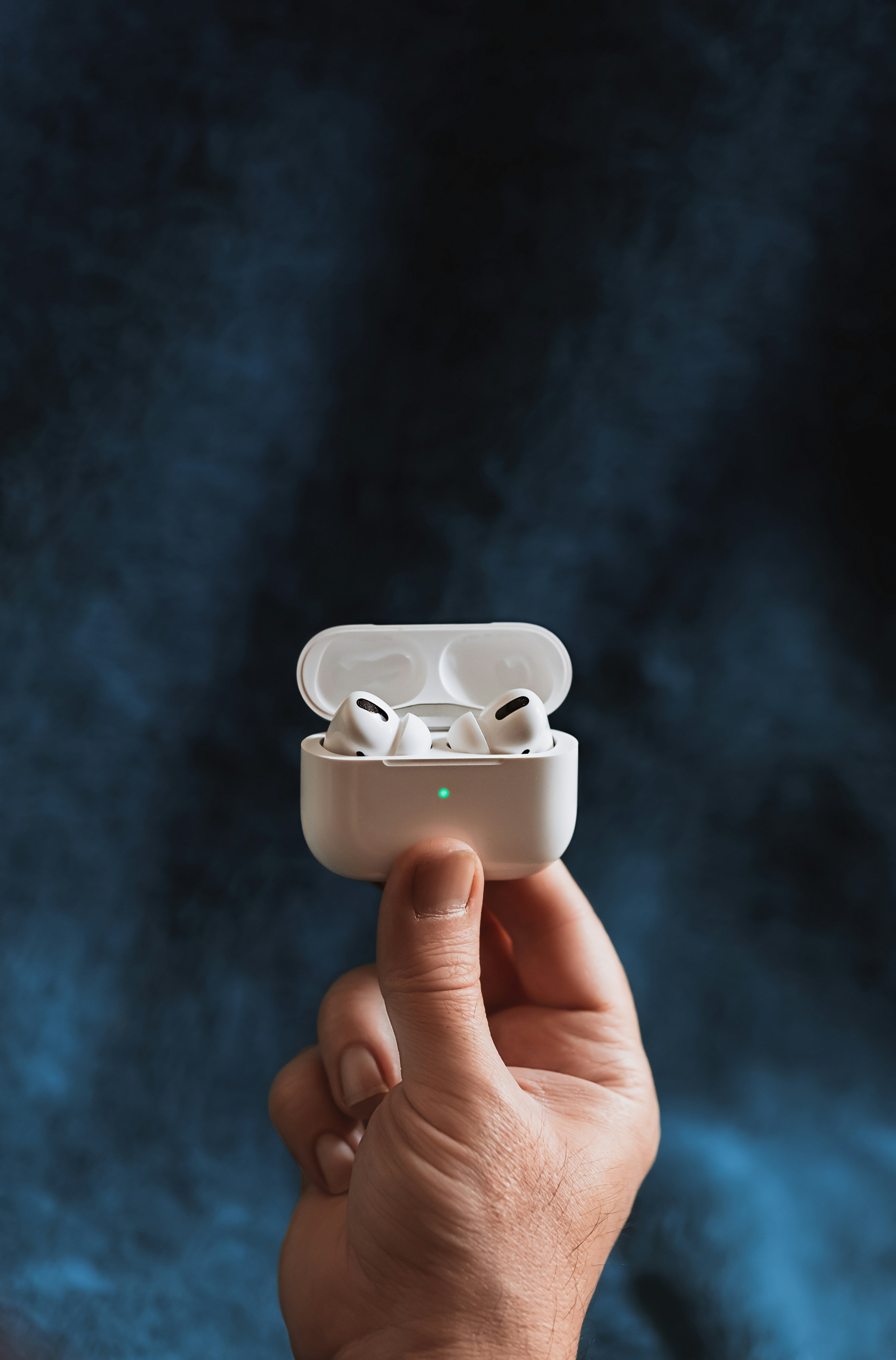 Apple AirPods Pro 3 vs. AirPods Pro 2: Should you upgrade?