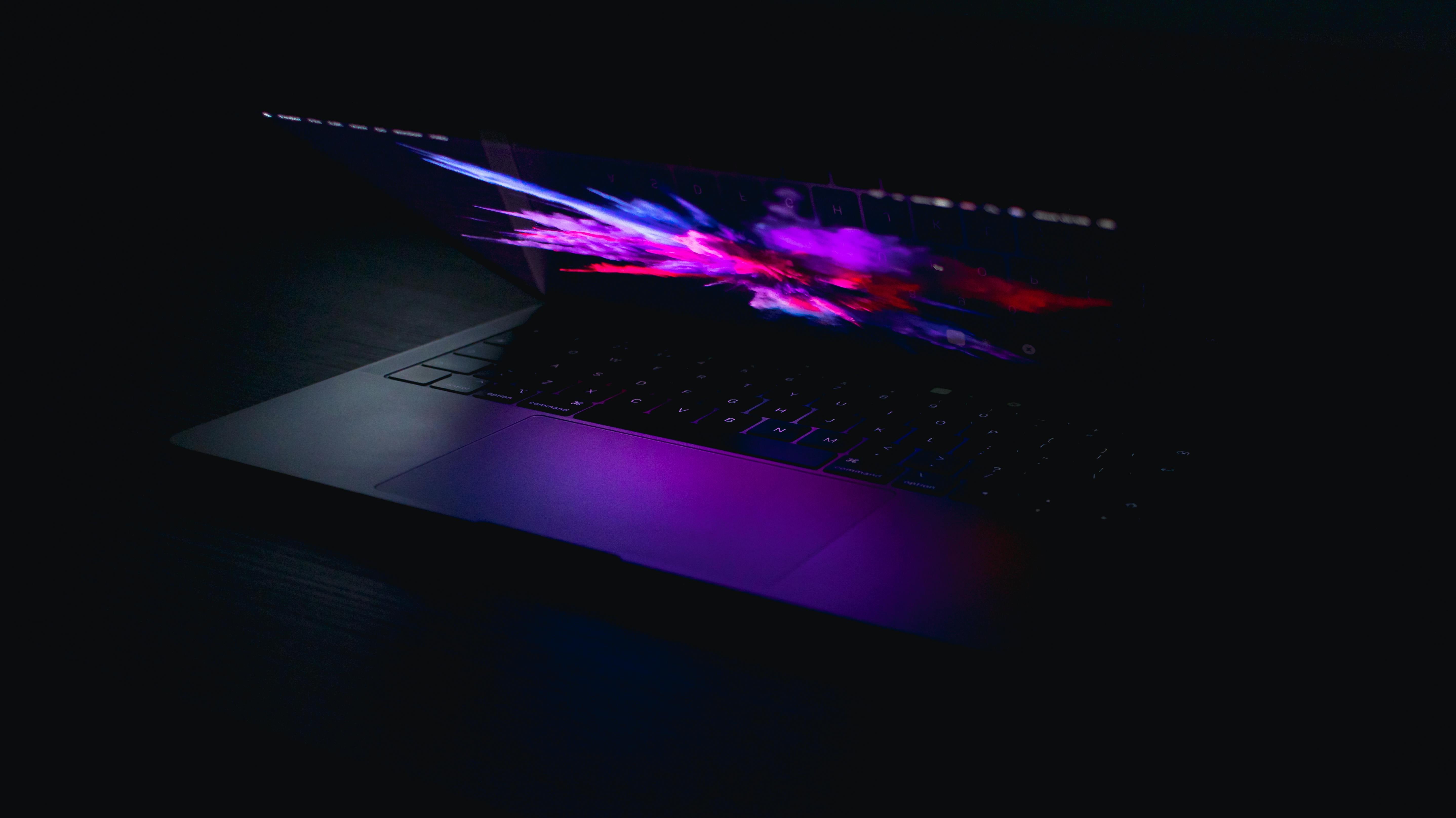 Rumour: Apple will soon launch an affordable MacBook