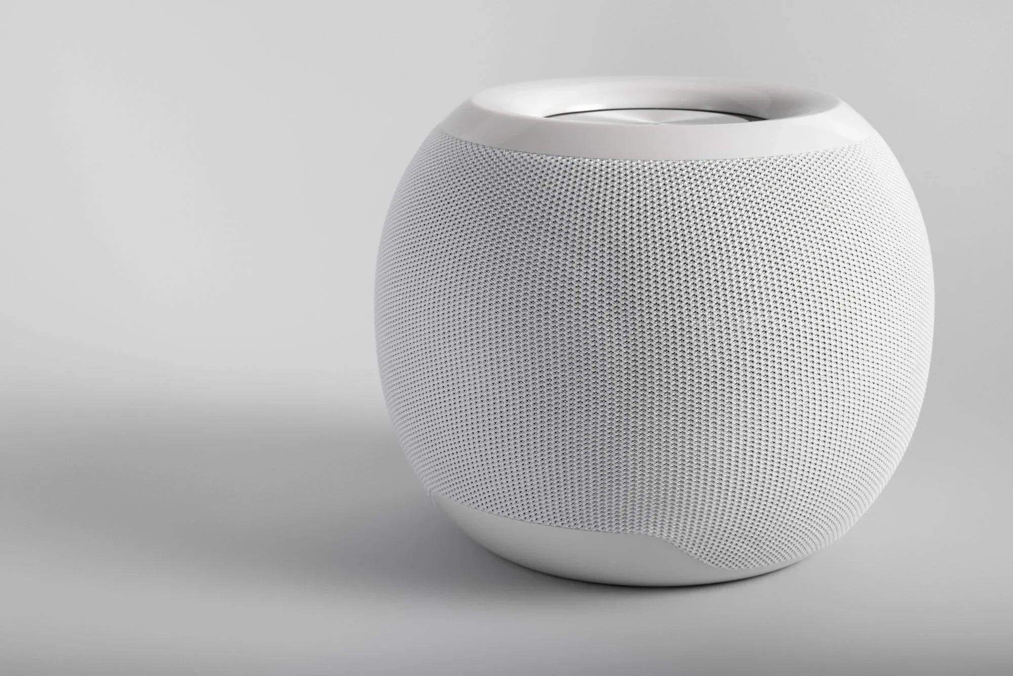 Bluetooth speakers