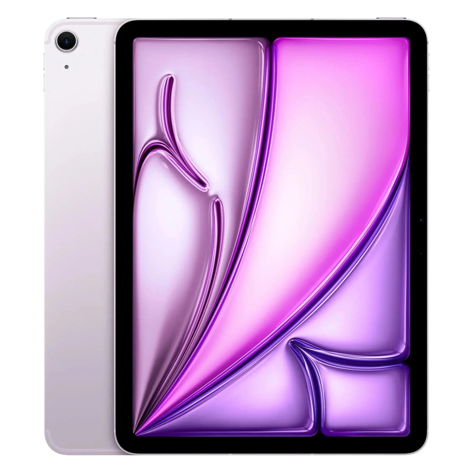 iPad Air 13 (2025) screen protectors