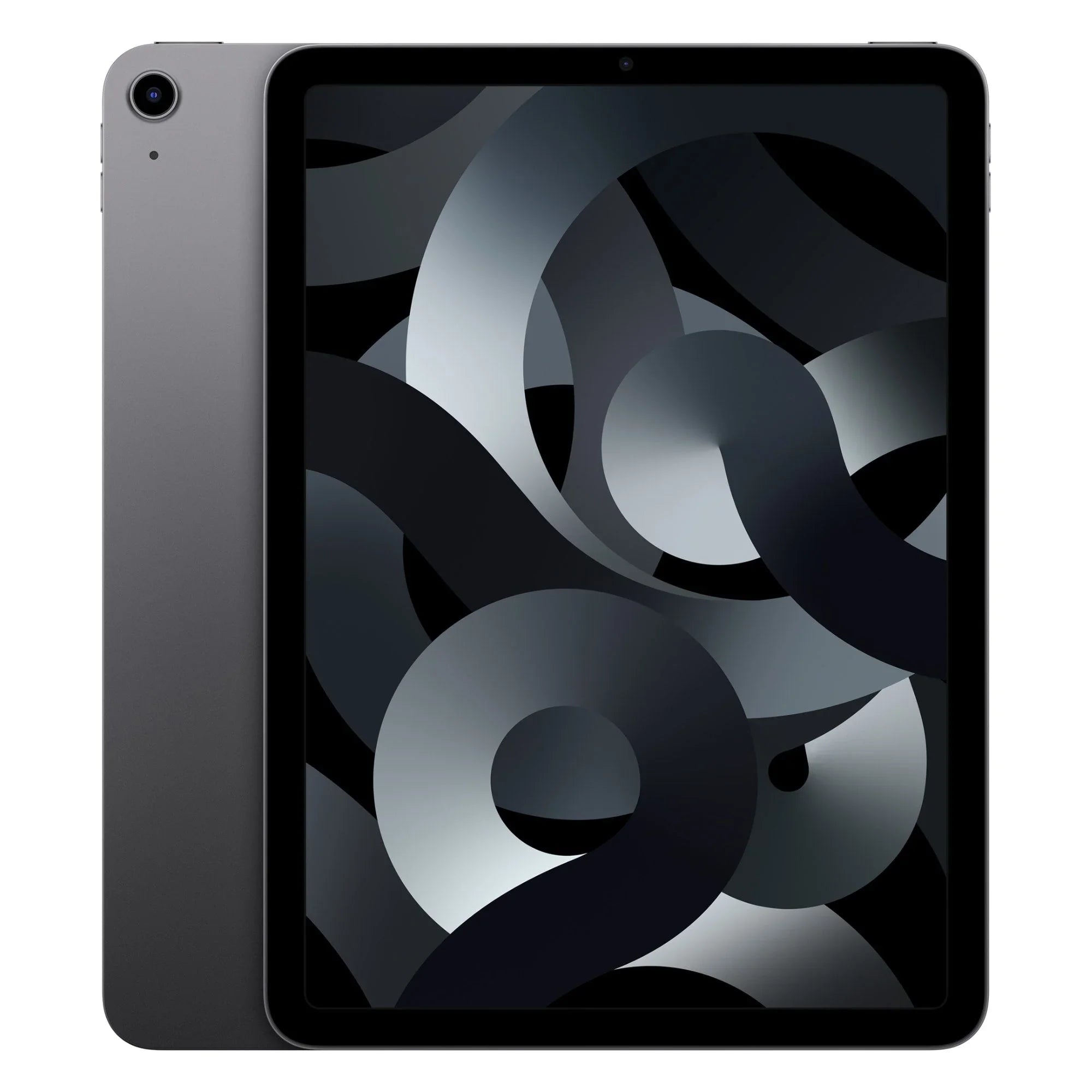 iPad Air (2022) cases