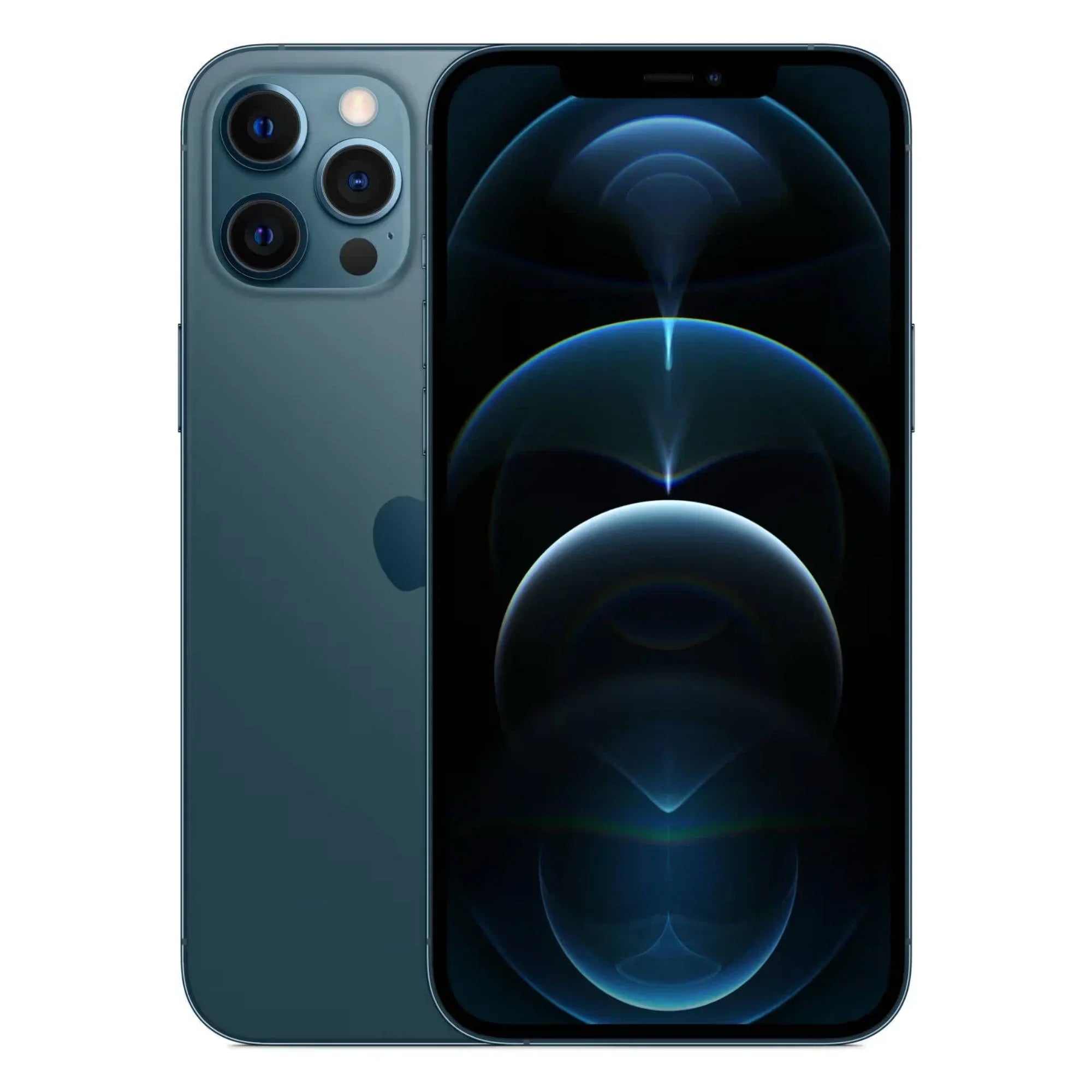 iPhone 12 Pro Max wallet cases