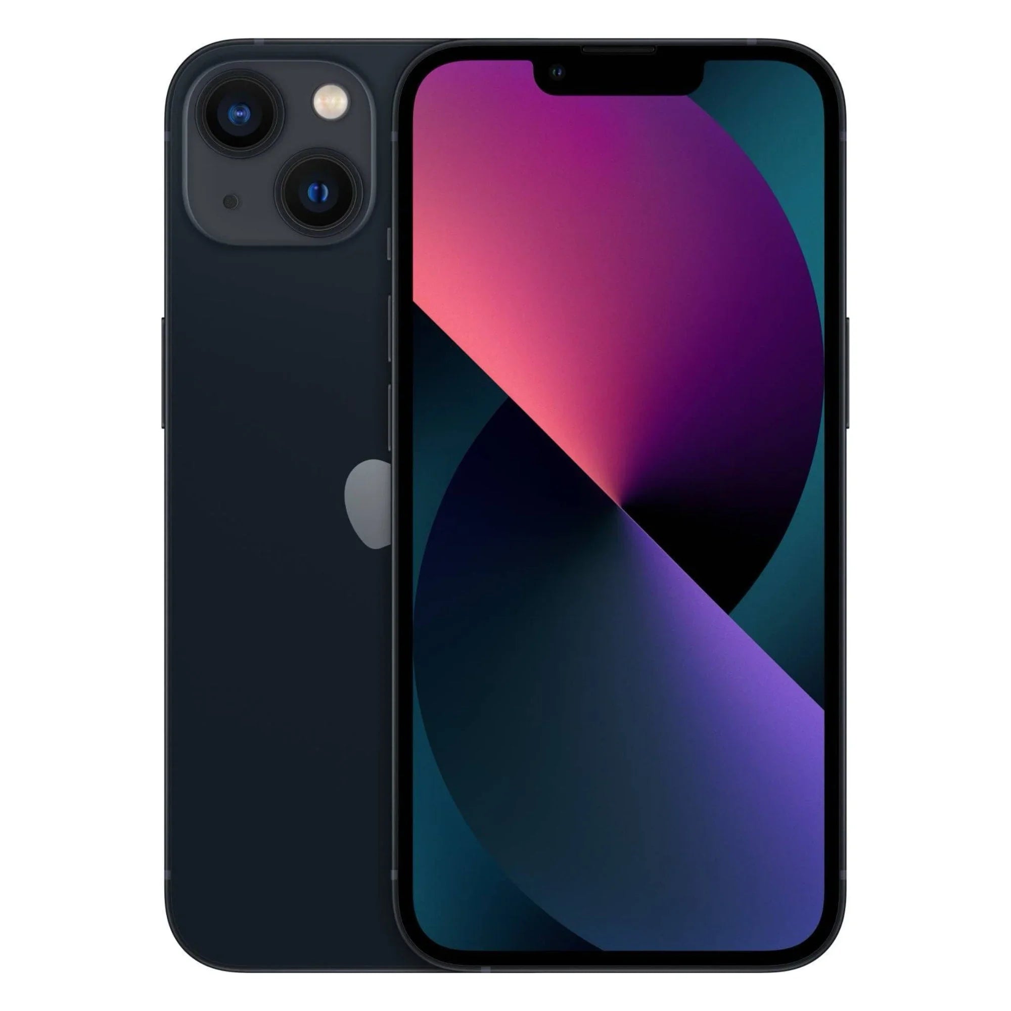 iPhone 13 wallet cases