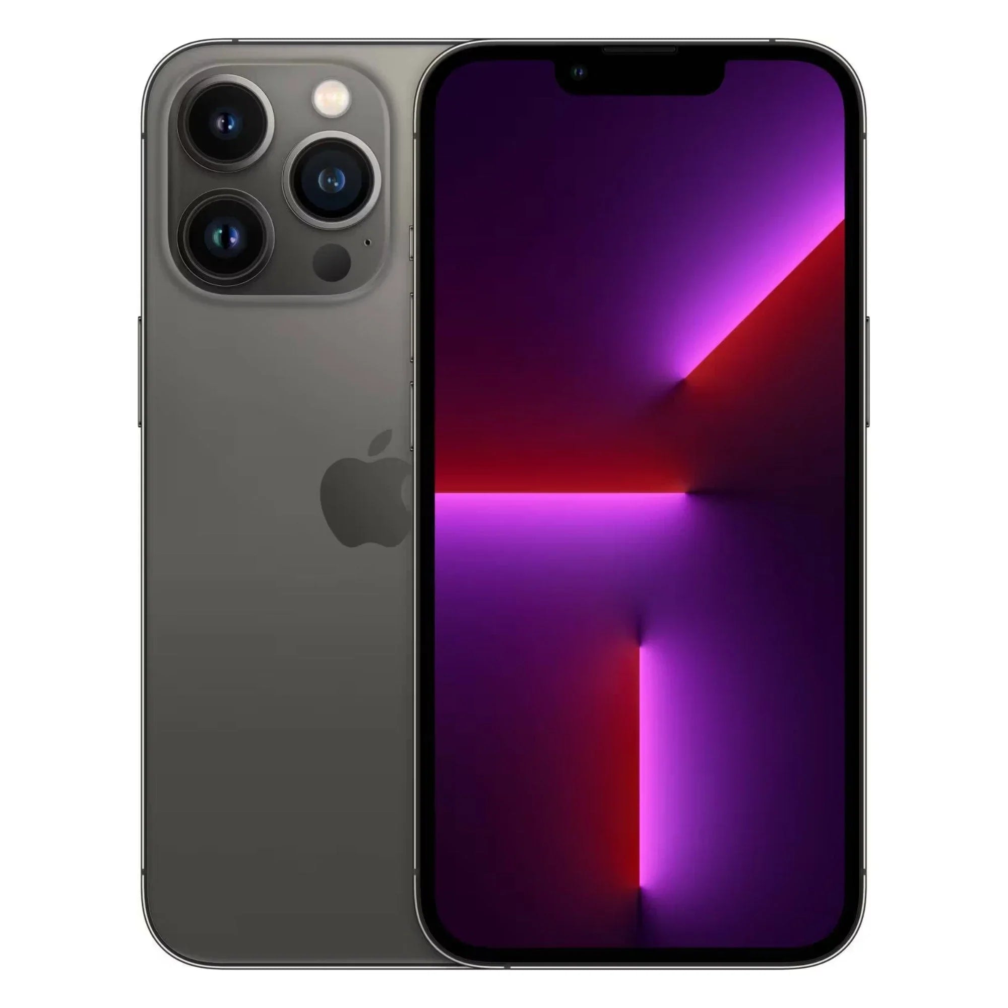 iPhone 13 Pro wallet cases
