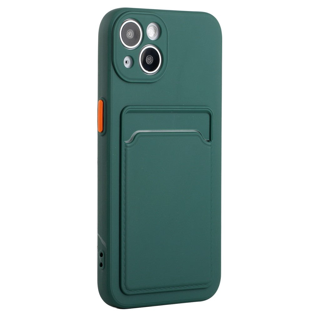 #serie_5
