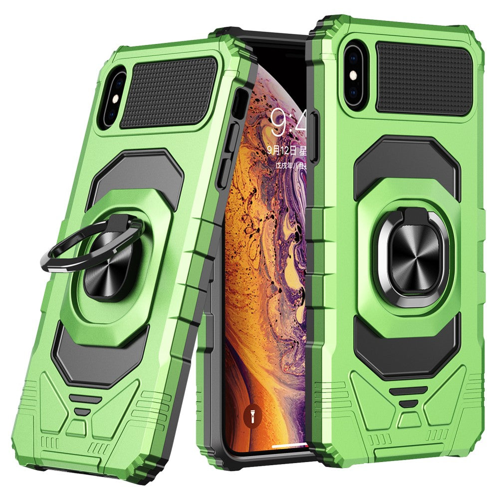 #serie_3