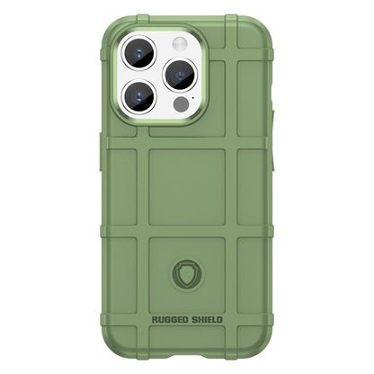 #serie_3