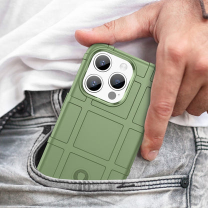 #serie_3