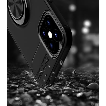 #serie_6