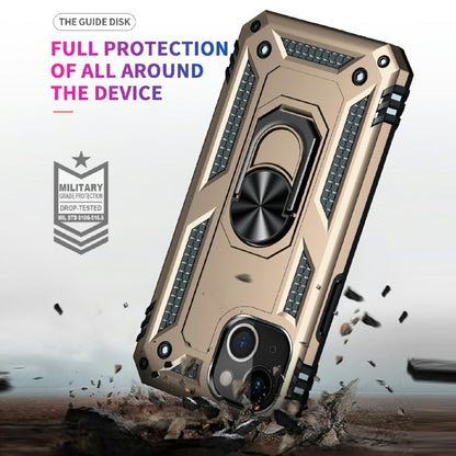 #serie_3