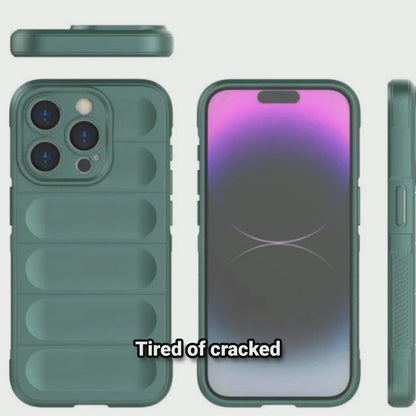 Test product